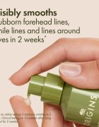 Origins Plantscription™ Active Wrinkle Correction Serum ser antirid și de ridicare 48 ml