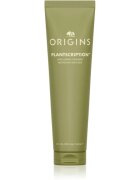 Origins Plantscription™ Anti-aging Cleanser gel pentru fermitate cu efect de netezire 150 ml