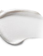 Origins Plantscription™ Anti-aging Cleanser gel pentru fermitate cu efect de netezire 150 ml