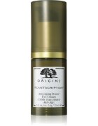 Origins Plantscription™ Anti-aging Power Eye Cream crema de ochi anti-îmbătrânire 15 ml