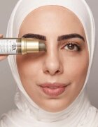Origins Plantscription™ Anti-aging Power Eye Cream crema de ochi anti-îmbătrânire 15 ml