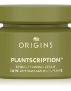 Origins Plantscription™ Lifting & Firming Cream crema de fata hidratanta cu peptide 50 ml