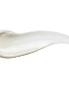 Origins Plantscription™ Lifting & Firming Cream crema de fata hidratanta cu peptide 50 ml