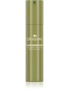 Origins Plantscription™ Multi-Powered Youth Serum ser facial de intinerire 50 ml