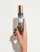 Origins Plantscription™ Multi-Powered Youth Serum ser facial de intinerire 50 ml