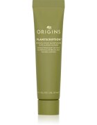 Origins Plantscription™ Retinol Night Moisturizer With Alpine Flower crema hidratanta de noapte cu retinol 30 ml