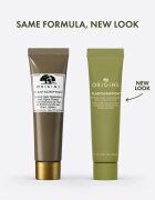 Origins Plantscription™ Retinol Night Moisturizer With Alpine Flower crema hidratanta de noapte cu retinol 30 ml