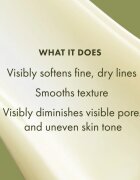 Origins Plantscription™ Retinol Night Moisturizer With Alpine Flower crema hidratanta de noapte cu retinol 30 ml