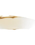 Origins Plantscription™ Triple Action Youth Cream crema hidratanta anti-imbatranire 50 ml