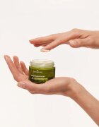Origins Plantscription™ Triple Action Youth Cream crema hidratanta anti-imbatranire 50 ml