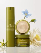 Origins Plantscription™ Triple Action Youth Cream crema hidratanta anti-imbatranire 50 ml