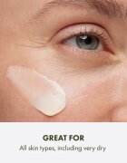 Origins Plantscription™ Triple Action Youth Cream crema hidratanta anti-imbatranire 50 ml