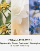 Origins Plantscription™ Triple Action Youth Cream crema hidratanta anti-imbatranire 50 ml