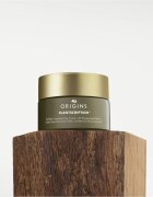 Origins Plantscription™ Wrinkle Correction Eye Cream With Encapsulated Retinol crema de ochi pentru hidratare si matifiere cu retinol 15 ml