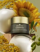 Origins Plantscription™ Wrinkle Correction Eye Cream With Encapsulated Retinol crema de ochi pentru hidratare si matifiere cu retinol 15 ml