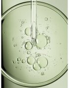 Origins Plantscription™ Wrinkle Correction Eye Cream With Encapsulated Retinol crema de ochi pentru hidratare si matifiere cu retinol 15 ml