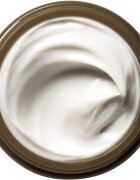 Origins Plantscription™ Youth-renewing Power Night Cream Crema de noapte activă 50 ml