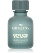 Origins Spot Remover™ Anti-Blemish Treatment Gel tratament topic pentru acnee 10 ml