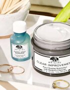 Origins Spot Remover™ Anti-Blemish Treatment Gel tratament topic pentru acnee 10 ml