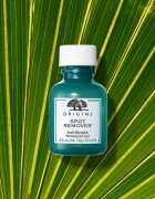 Origins Spot Remover™ Anti-Blemish Treatment Gel tratament topic pentru acnee 10 ml