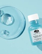 Origins Spot Remover™ Anti-Blemish Treatment Gel tratament topic pentru acnee 10 ml