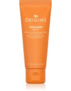 Origins VitaZing™ SPF 15 Energy-Boosting Moisturizer ingrijire hidratanta energizanta SPF 15 50 ml