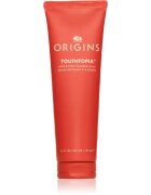 Origins Youthtopia™ Apple Butter Cleansing Balm lotiune de curatare 125 ml
