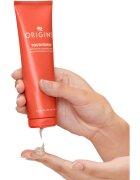 Origins Youthtopia™ Apple Butter Cleansing Balm lotiune de curatare 125 ml