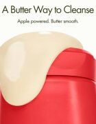 Origins Youthtopia™ Apple Butter Cleansing Balm lotiune de curatare 125 ml