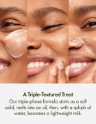 Origins Youthtopia™ Apple Butter Cleansing Balm lotiune de curatare 125 ml