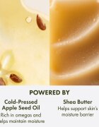 Origins Youthtopia™ Apple Butter Cleansing Balm lotiune de curatare 125 ml