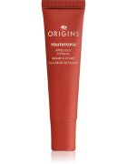 Origins Youthtopia™ Apple Jelly Lip Balm Balsam de buze hidratant 15 ml