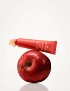 Origins Youthtopia™ Apple Jelly Lip Balm Balsam de buze hidratant 15 ml