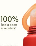Origins Youthtopia™ Apple Jelly Lip Balm Balsam de buze hidratant 15 ml
