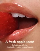 Origins Youthtopia™ Apple Jelly Lip Balm Balsam de buze hidratant 15 ml