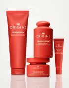 Origins Youthtopia™ Apple Jelly Lip Balm Balsam de buze hidratant 15 ml