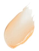 Origins Youthtopia™ Apple Jelly Lip Balm Balsam de buze hidratant 15 ml