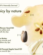 Origins Youthtopia™ Apple Jelly Lip Balm Balsam de buze hidratant 15 ml