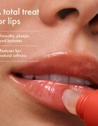 Origins Youthtopia™ Apple Jelly Lip Balm Balsam de buze hidratant 15 ml