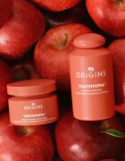 Origins Youthtopia™ Liquid Exfoliating Apple Face Peel exfoliant facial pentru netezirea pielii 100 ml