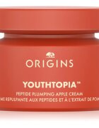 Origins Youthtopia™ Peptide Plumping Apple Cream crema hidratanta si calmanta reface bariera protectoare a pielii 50 ml