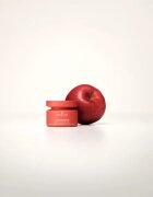 Origins Youthtopia™ Peptide Plumping Apple Cream crema hidratanta si calmanta reface bariera protectoare a pielii 50 ml
