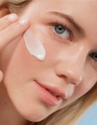 Origins Youthtopia™ Peptide Plumping Apple Cream crema hidratanta si calmanta reface bariera protectoare a pielii 50 ml