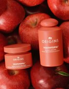 Origins Youthtopia™ Peptide Plumping Apple Cream crema hidratanta si calmanta reface bariera protectoare a pielii 50 ml