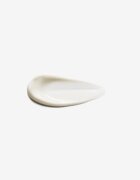 Origins Youthtopia™ Peptide Plumping Apple Cream crema hidratanta si calmanta reface bariera protectoare a pielii 50 ml
