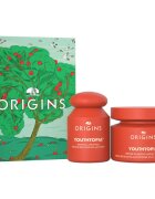 Origins Youthtopia™ Plumping & Smoothing set cadou antirid