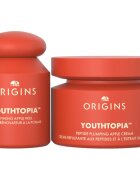 Origins Youthtopia™ Plumping & Smoothing set cadou antirid