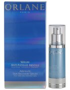 Orlane Absolute Skin Recovery Program ser activ pentru ten obosit 30 ml
