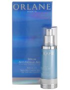 Orlane Absolute Skin Recovery Program ser activ pentru ten obosit 30 ml
