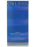 Orlane Absolute Skin Recovery Program ser activ pentru ten obosit 30 ml